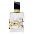 Yves Saint Laurent Libre LAbsolu Platine Parfum 50ML