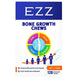 EZZ Bone Growth 120 Chews