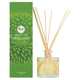 BX Earth Reed Diffuser 150ML