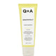 Q+A Grapefruit Cleansing Balm for Makeup Removal and Gentle Cleansing 125ML