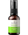 Sukin Active Barrier Balancing Serum 25ML