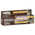 White Glo Toothpaste for Coffee and Tea 150 g