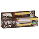White Glo Toothpaste for Coffee and Tea 150 g