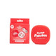 TBH Skincare Pocket Patches Party Pack for Pimples and Blemishes 36 Patches