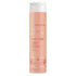 Joico InnerJoi Strengthen Shampoo 300ML