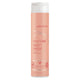 Joico InnerJoi Strengthen Shampoo 300ML
