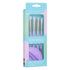 Manicare Cosmetica Shade and Blend Eye Kit