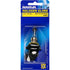 Narva 12V Hb4 51W P22D Halogen Headlight Globe