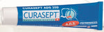 Curasept Chlorhexidine 0.5% ADS Soothing Gingival Gel 30ML