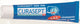 Curasept Chlorhexidine 0.5% ADS Soothing Gingival Gel 30ML
