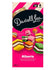 Darrell Lea Allsorts Gift Box 600g