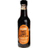 Niulife Coconut Sweet Chilli Sauce 250ML