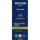 Weleda For Men 5in1 Multi Action Serum