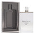 Jimmy Choo Ice By Jimmy Choo Eau De Toilette Spray 6.7 Oz / E 200 Ml