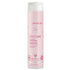 Joico InnerJoi Preserve Conditioner 300ml