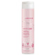 Joico InnerJoi Preserve Conditioner 300ml