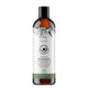 Organic Formulations Replenishing Shampoo 500ML