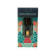 She Aromatherapy Reed Diffuser 240ML