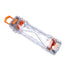 Ampfibian X1 Weatherproof Extension Lead Protector
