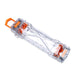 Ampfibian X1 Weatherproof Extension Lead Protector