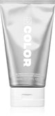 Good Dye Young Semi Permanent Hair Color Toxicity 148ML