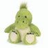Warmies Dino The Dinosaur Microwavable Lavender Scented Soft Toy 0.78KG