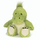 Warmies Dino The Dinosaur Microwavable Lavender Scented Soft Toy 0.78KG