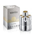 Azzaro Wanted EDP For Men 50ML