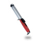 VS Sassoon Pocket Rocket Curler VSC720A 25mm Ceramic Hair Curler