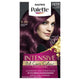 Schwarzkopf Palette Intensive Color Creme 5 99 Rosewood Violet Permanent Hair Dye
