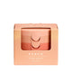 Natio Pocket Palette Peach 12G