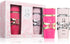 Lattafa Yara and Yara Candy EDP Fragrance Duo Gift Set 100ML