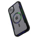Raptic Shield 2.0 Magsafe Case (suits Iphone 15 Plus) - Onyx
