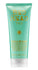 Tigi Bed Head Beachin After Sun Conditioner 200ML