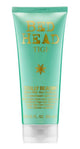 Tigi Bed Head Beachin After Sun Conditioner 200ML