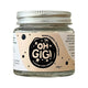 Ohgigi Organic Tooth Powder Flavour Free With Brush 40G