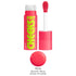 Nyx Professional Makeup Fat Oil Slick Click Shiny Lip Balm Blushing Berry 2G