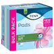 Tena Pads Super for Moderate to Heavy Bladder Weakness 30 PCS