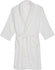 Super Soft Coral Fleece Bathrobe Unisex