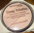 Rimmel London Stay Matte Pressed Powder Peach Glow 1 Each