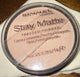 Rimmel London Stay Matte Pressed Powder Peach Glow 1 Each