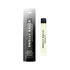 Smelly Balls Cut Throat Fragrance Refill Oil Pouch 15ml