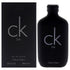 Calvin Klein Be Eau de Toilette 100ml