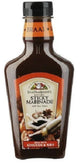 Ina Paarman Sticky Chicken and Ribs Marinade 500ML