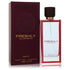Riiffs Freshly Eau De Parfum Spray 110ML