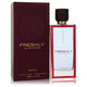 Riiffs Freshly Eau De Parfum Spray 110ML