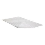 Mepitel Wound Contact Layer with Safetac Technology Pack of 10, 7.5CM x 10CM