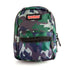 BooBoo Mini Camo Backpack