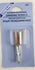 Dremel 454 2 Chainsaw Sharpening Grinding Stone Orange 4.76 MM