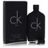 Calvin Klein CK Be EDT Spray 50ML